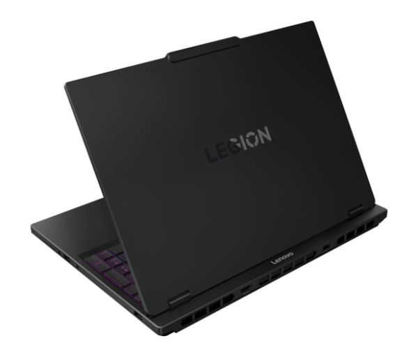 Lenovo Legion 5-15 i7-13650HX/32 ГБ/1 ТБ RTX5070 OLED 