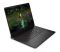 HP OMEN 16 i7-14650HX/16GB/1TB RTX5060