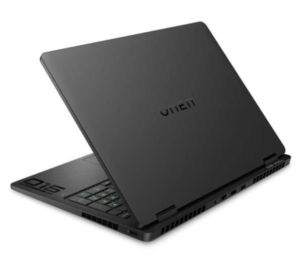 HP OMEN 16 i7-14650HX/16GB/1TB RTX5060