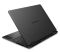 HP OMEN 16 i7-14650HX/16GB/1TB RTX5060