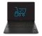 HP OMEN 16 i7-14650HX/16GB/1TB RTX5060