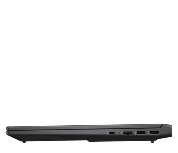 HP VICTUS 15 Ryzen 7-260/24GB/512 RTX5050 144Hz