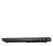 HP VICTUS Core 5-210H/32GB/512+512 RTX5060 144Hz