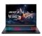 Acer Nitro V 16S AI Ryzen AI 7-350/16GB/1TB RTX5050
