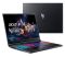 Acer Nitro V 16S AI Ryzen AI 7-350/16GB/1TB RTX5050