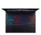 Acer Nitro V 16S AI Ryzen AI 7-350/16GB/1TB RTX5050