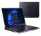 Acer Predator Helios 16 U9-275HX/96GB/4TB/W11 RTX5070Ti OLED
