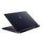 Acer Predator Helios 16 U9-275HX/96GB/4TB/W11 RTX5070Ti OLED
