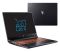 Acer Nitro V16 Ryzen 7 260/16GB/1TB RTX5060 180Hz
