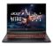 Acer Nitro V16 Ryzen 7 260/16GB/1TB RTX5060 180Hz
