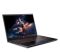 Acer Nitro V 15 Ryzen 7-7445HS/16GB/512 RTX4050 165Hz