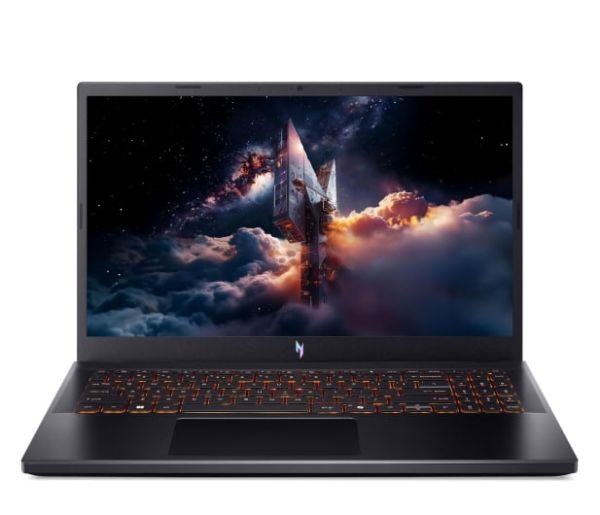 Acer Nitro V 15 Ryzen 7-7445HS/16GB/1TB RTX4050 165Hz
