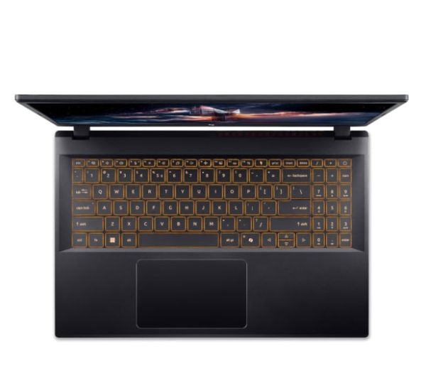 Acer Nitro V 15 Ryzen 7-7445HS/16GB/1TB RTX4050 165Hz