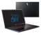 Acer Nitro V 15 Ryzen 7-7445HS/16GB/1TB RTX4050 165Hz