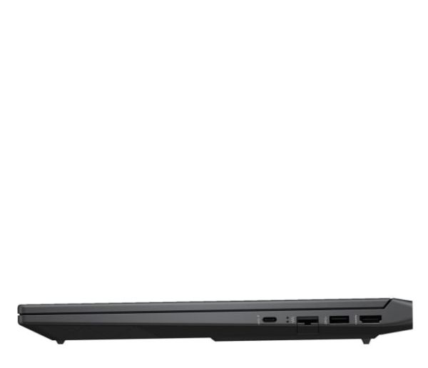 HP VICTUS 15 Core 7-240H/32GB/1TB RTX5060 144Hz