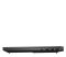 HP VICTUS 15 Core i5-13450HX/32GB/512 RTX3050 144Hz