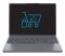 Lenovo IdeaPad Slim 3-15 Ryzen 5-150/16GB/512