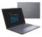 Lenovo IdeaPad Slim 3-15 Ryzen 5-150/16GB/512
