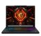 MSI Crosshair 16 HX i7-14650HX/16GB/1TB RTX5060 240Hz