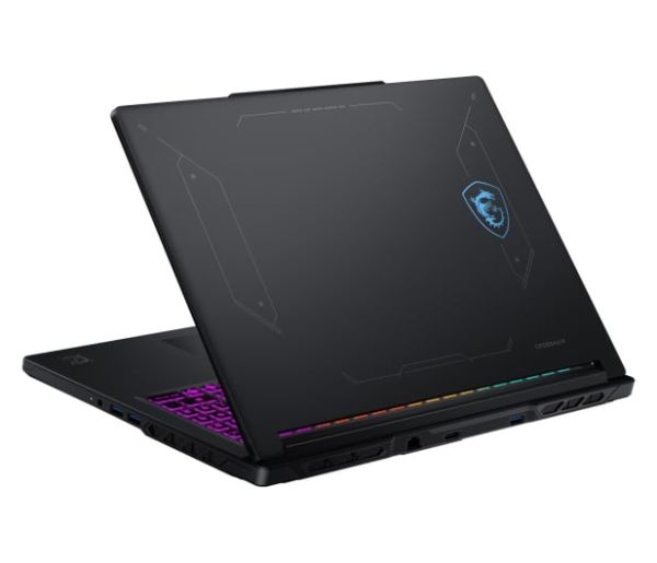 MSI Crosshair 16 HX i7-14650HX/16GB/1TB RTX5060 240Hz