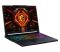 MSI Crosshair 16 HX i7-14650HX/16GB/1TB RTX5060 240Hz