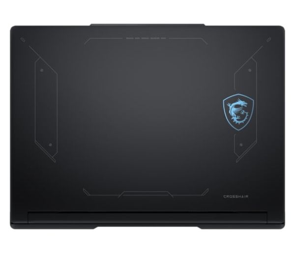 MSI Crosshair 16 HX i7-14650HX/16GB/1TB RTX5060 240Hz