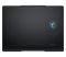 MSI Crosshair 16 HX i7-14650HX/16GB/1TB RTX5060 240Hz
