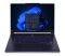 Lenovo Legion 7-15 Ryzen AI MAX+ 392/64GB/1TB/Win11 8060S
