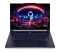 Lenovo Legion 7-15 Ryzen AI MAX+ 392/64GB/1TB/Win11 8060S
