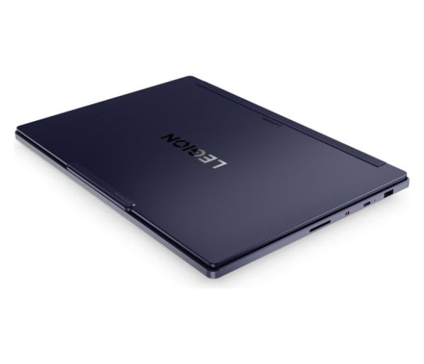 Lenovo Legion 7-15 Ryzen AI MAX+ 392/64GB/1TB/Win11 8060S
