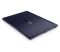 Lenovo Legion 7-15 Ryzen AI MAX+ 392/64GB/1TB/Win11 8060S