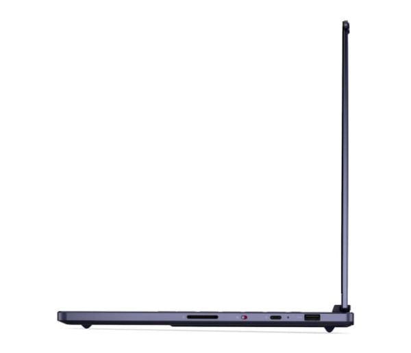 Lenovo Legion 7-15 Ryzen AI MAX+ 392/64GB/1TB/Win11 8060S