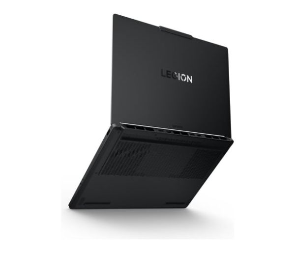 Lenovo Legion 5-15 Ryzen AI 7-450/32GB/2TB RTX5060 OLED 165Hz