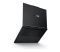 Lenovo Legion 5-15 Ryzen AI 7-450/32GB/2TB RTX5060 OLED 165Hz