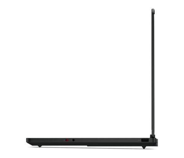 Lenovo Legion 5-15 Ryzen AI 7-450/32GB/2TB RTX5060 OLED 165Hz