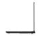 Lenovo Legion 5-15 Ryzen AI 7-450/32GB/2TB RTX5060 OLED 165Hz