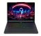 Lenovo Legion 5-15 Ryzen AI 7-450/32GB/2TB RTX5060 OLED 165Hz