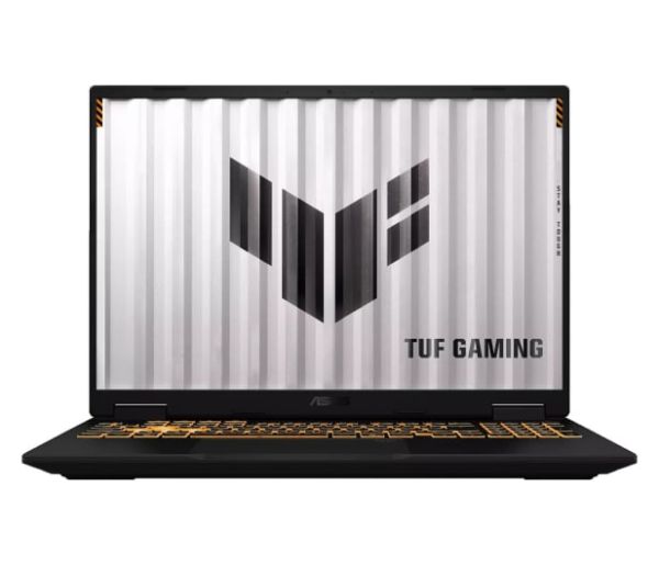 ASUS TUF Gaming F16 i5-14450HX/16GB/512 RTX5050