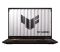 ASUS TUF Gaming F16 i5-14450HX/16GB/512 RTX5050