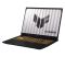 ASUS TUF Gaming F16 i5-14450HX/16GB/512 RTX5050