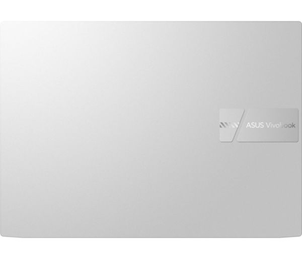 ASUS Vivobook Pro 14 i5-12450H/16GB/512/Win11 RTX3050 OLED 90Hz