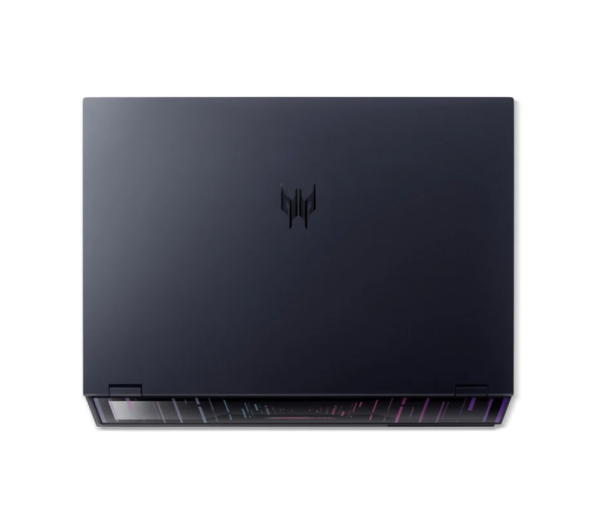 Acer Predator Helios 18 Ultra 9-275HX/256GB/6TB/Win11P RTX5080