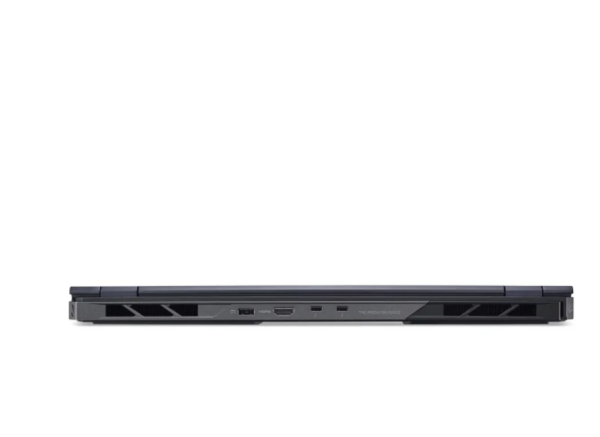 Acer Predator Helios 18 Ultra 9-275HX/256GB/6TB/Win11P RTX5080