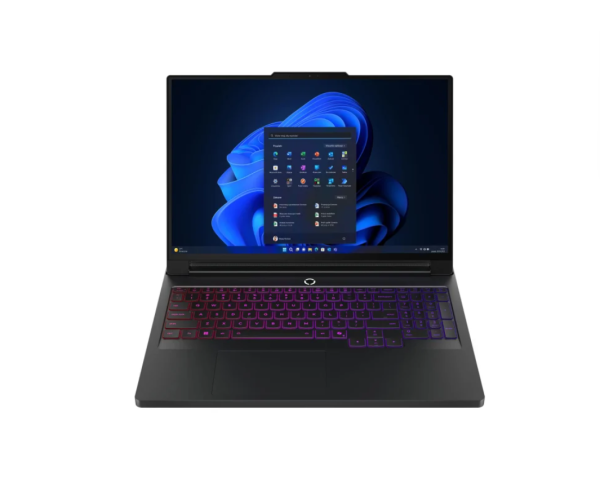 Lenovo Legion Pro 7-16 Ultra 9-275HX/64GB/2TB/Win11X RTX5080 OLED
