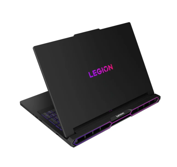Lenovo Legion Pro 7-16 Ultra 9-275HX/64GB/2TB/Win11X RTX5080 OLED