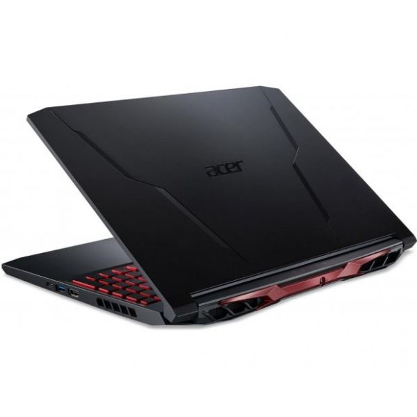 Acer Nitro 5 i5-11400H/16GB/512 RTX3050Ti 144Hz