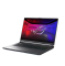 ASUS ROG Strix G18 Ultra 9-275HX/64GB/2TB/Win11 RTX5070Ti 240Hz