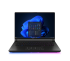 ASUS ROG Strix SCAR 16 Ultra 9-275HX/64GB/4TB/Win11 RTX5090 240Hz
