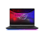 ASUS ROG Strix SCAR 16 Ultra 9-275HX/64GB/4TB/Win11 RTX5090 240Hz