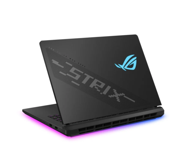 ASUS ROG Strix SCAR 16 Ultra 9-275HX/64GB/4TB/Win11 RTX5090 240Hz